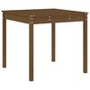 Miniatuurafbeelding van het product 6 van 10
