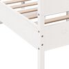 Miniatuurafbeelding van het product 7 van 9