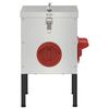 Miniatuurafbeelding van het product 6 van 12