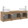 Miniatuurafbeelding van het product 7 van 13