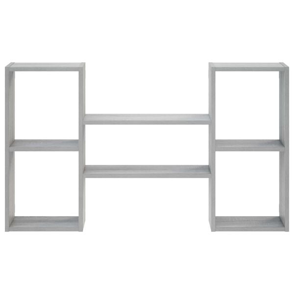 Productafbeelding 3 van 6