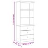 Miniatuurafbeelding van het product 9 van 10