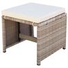 Miniatuurafbeelding van het product 8 van 11