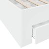 Miniatuurafbeelding van het product 6 van 9