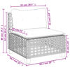 Miniatuurafbeelding van het product 9 van 9
