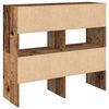 Miniatuurafbeelding van het product 6 van 10