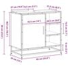 Miniatuurafbeelding van het product 12 van 13