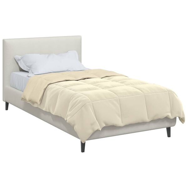 Productafbeelding 3 van 10