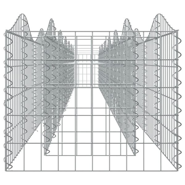 Productafbeelding 4 van 5