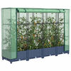 Miniatuurafbeelding van het product 2 van 9