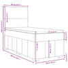 Miniatuurafbeelding van het product 13 van 14
