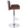 Miniatuurafbeelding van het product 4 van 8