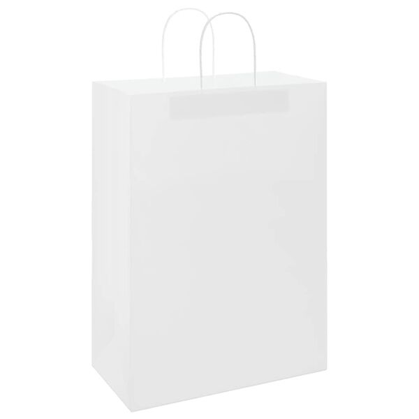 Productafbeelding 3 van 11