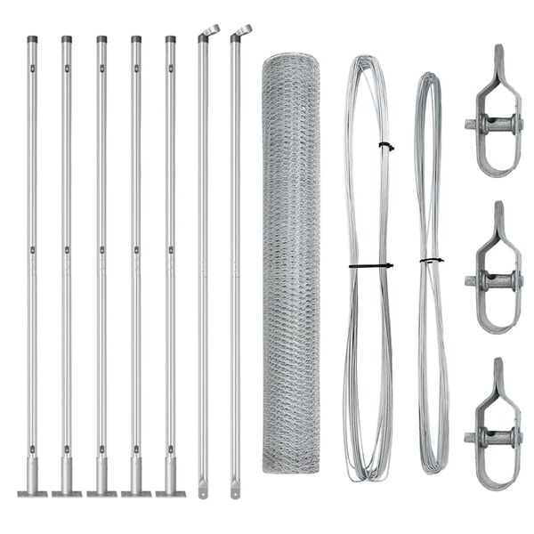 Productafbeelding 1 van 17