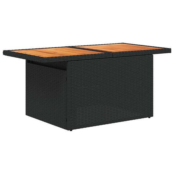 Productafbeelding 4 van 21