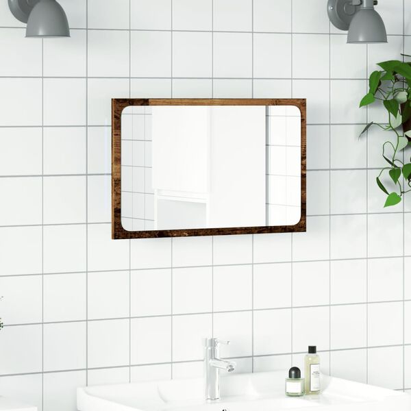 Productafbeelding 4 van 14