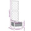 Miniatuurafbeelding van het product 8 van 8