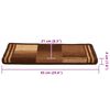 Miniatuurafbeelding van het product 9 van 9