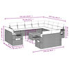 Miniatuurafbeelding van het product 9 van 14