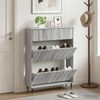 Miniatuurafbeelding van het product 2 van 9
