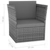 Miniatuurafbeelding van het product 8 van 9