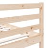 Miniatuurafbeelding van het product 6 van 8