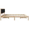 Miniatuurafbeelding van het product 6 van 11