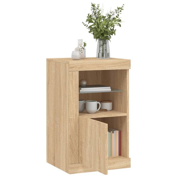 Productafbeelding 4 van 18