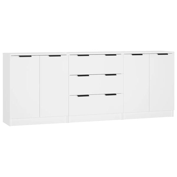Productafbeelding 1 van 8
