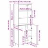 Miniatuurafbeelding van het product 13 van 14