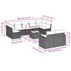 Miniatuurafbeelding van het product 3 van 17