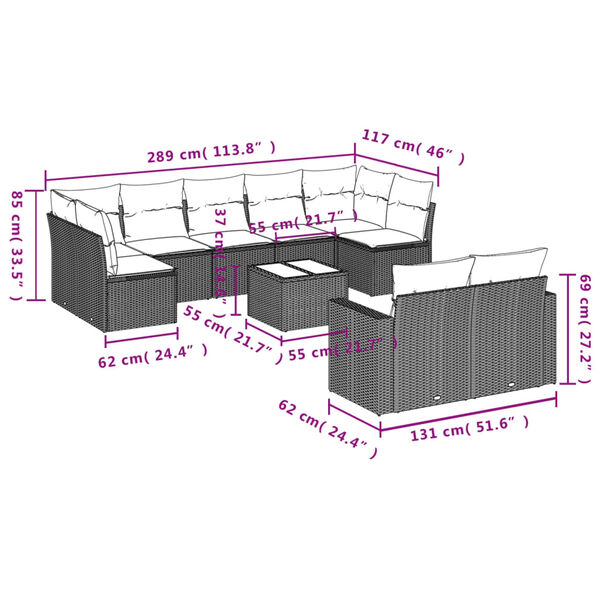 Productafbeelding 3 van 17