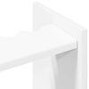Miniatuurafbeelding van het product 6 van 7