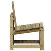 Miniatuurafbeelding van het product 5 van 9