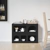 Miniatuurafbeelding van het product 4 van 12