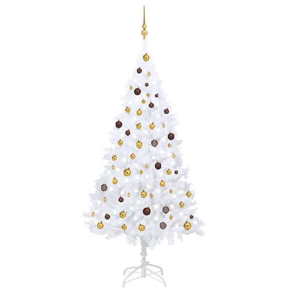 Productafbeelding 1 van 12