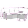 Miniatuurafbeelding van het product 12 van 16
