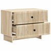 Miniatuurafbeelding van het product 3 van 9