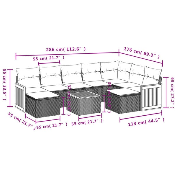 Productafbeelding 3 van 17