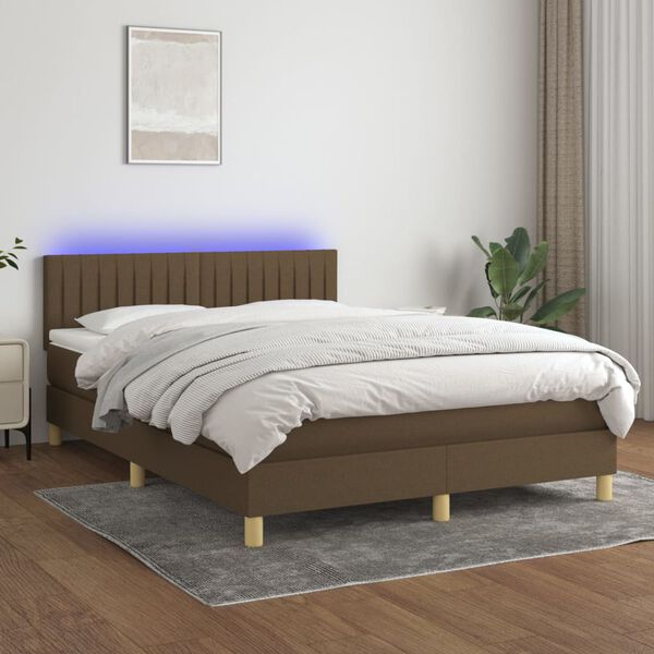 Productafbeelding 2 van 16
