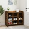Miniatuurafbeelding van het product 2 van 8