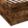 Miniatuurafbeelding van het product 8 van 10