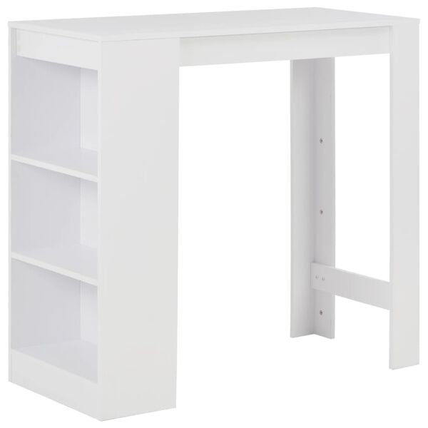 Productafbeelding 1 van 6