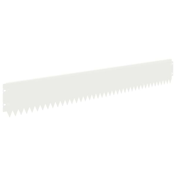 Productafbeelding 1 van 9