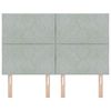 Miniatuurafbeelding van het product 5 van 12