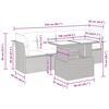 Miniatuurafbeelding van het product 11 van 15