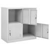 Miniatuurafbeelding van het product 6 van 9