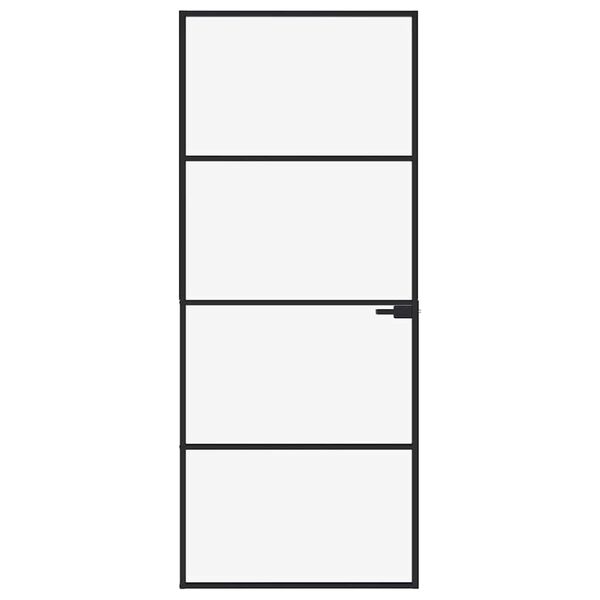 Productafbeelding 3 van 9