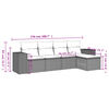 Miniatuurafbeelding van het product 7 van 10