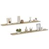 Miniatuurafbeelding van het product 4 van 10